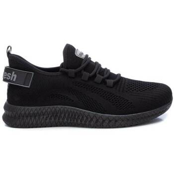 Refresh  Sneaker 17146201 günstig online kaufen