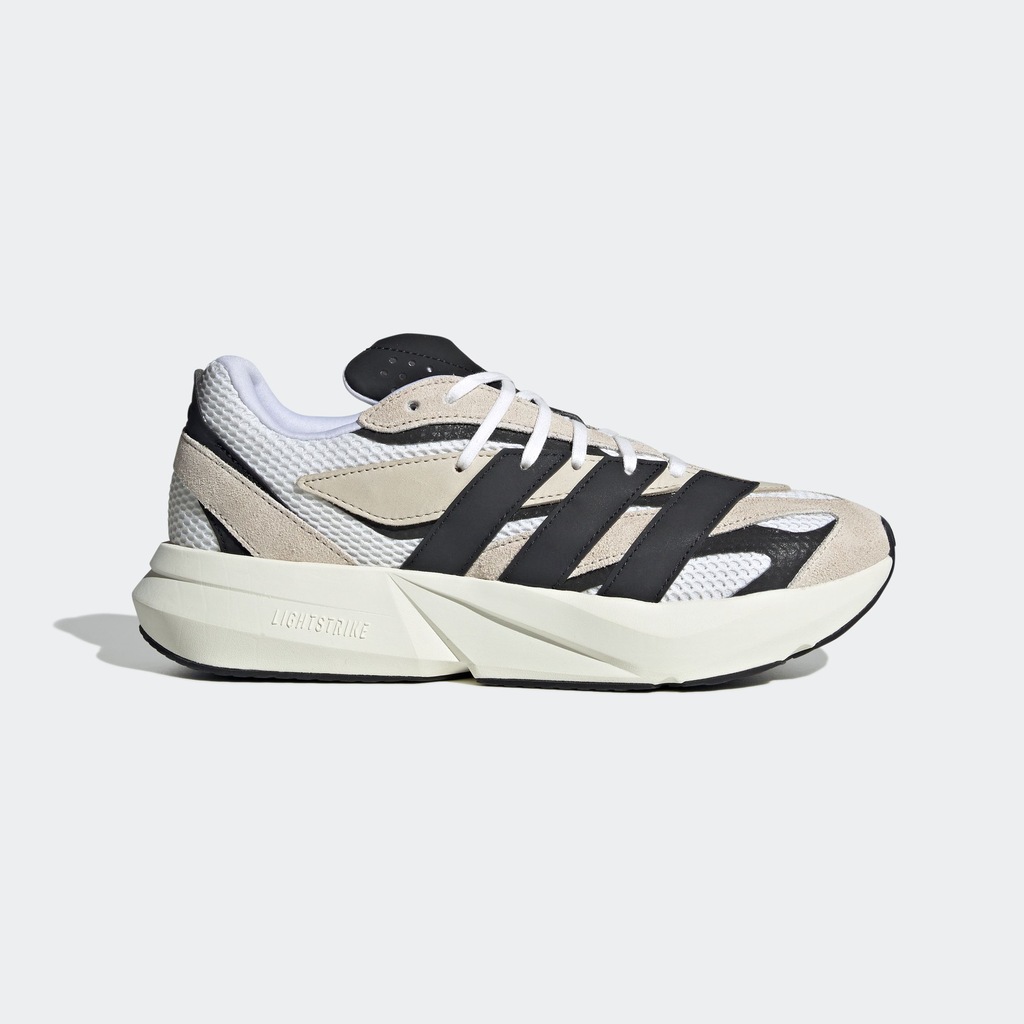 adidas Sportswear Sneaker "LIGHTBLAZE" günstig online kaufen