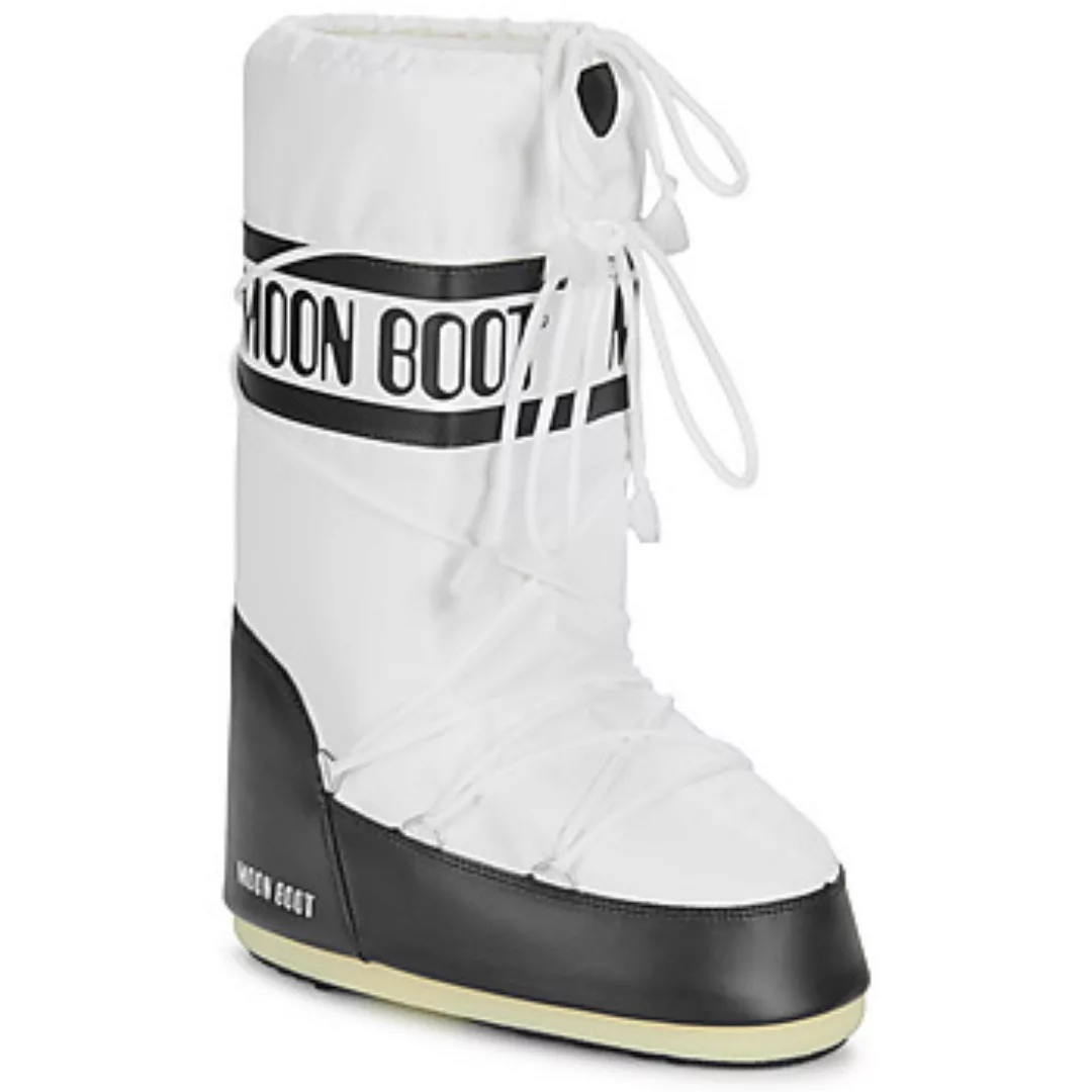 Moon Boot  Moonboots MB ICON NYLON günstig online kaufen