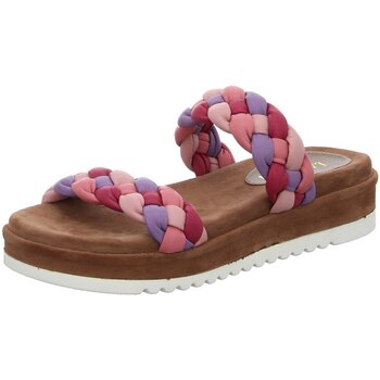 Lazamani  Clogs Pantoletten 75.841 günstig online kaufen