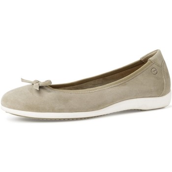 Tamaris  Ballerinas 11 22100 28 771 günstig online kaufen