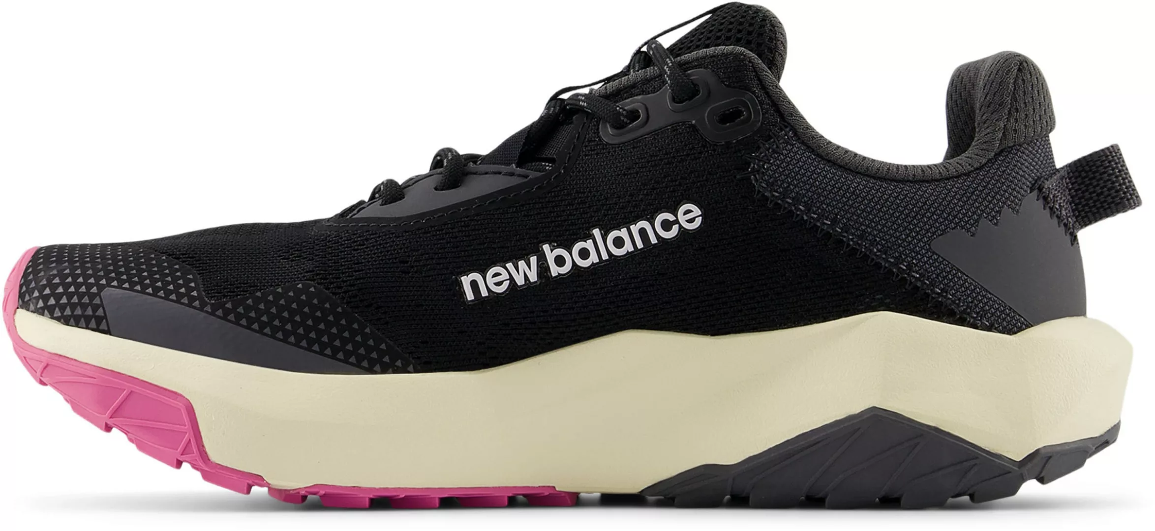 New Balance Laufschuh "WTNTR", Trailrunning-Schuhe günstig online kaufen