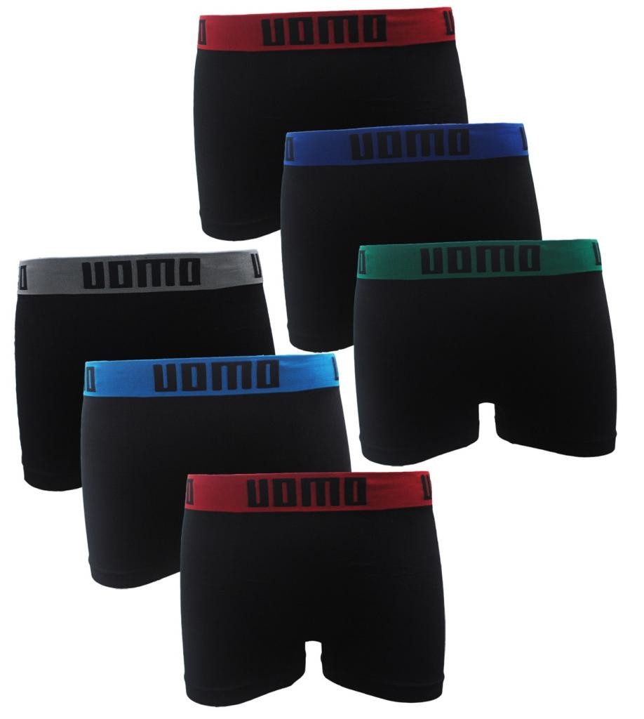 Garcia Pescara Boxershorts Garcia Pescara Herren günstig online kaufen