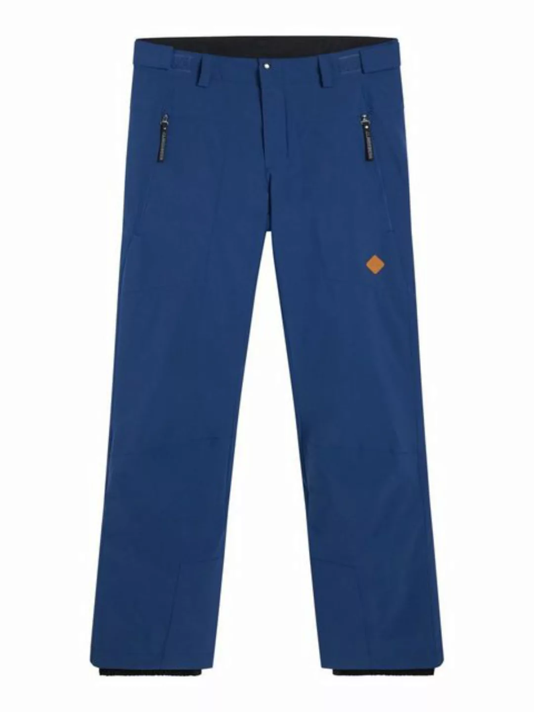 J.LINDEBERG Outdoorhose J.lindeberg M Clarke Pant Herren Hose günstig online kaufen