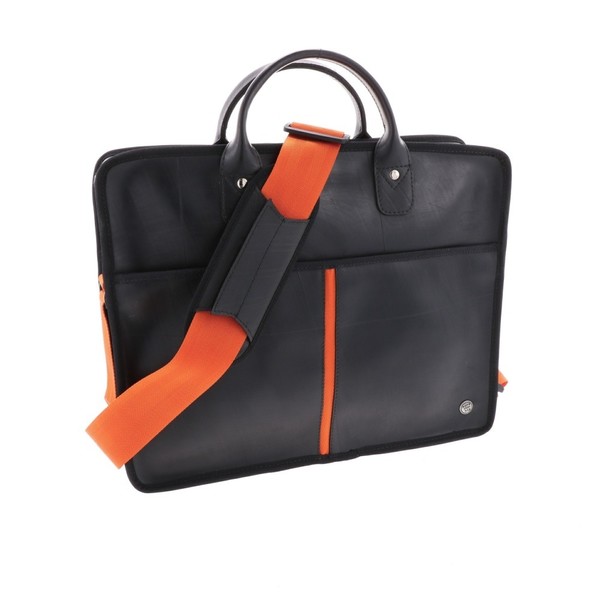 Jobs Laptoptasche 14 Zoll - Orange günstig online kaufen