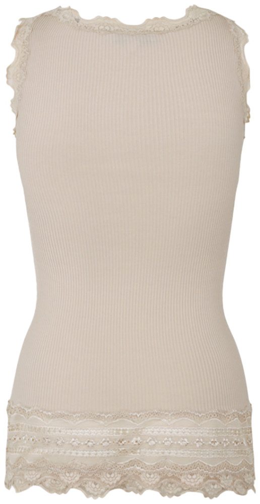 rosemunde Tanktop Benita Silk Top Camisole günstig online kaufen
