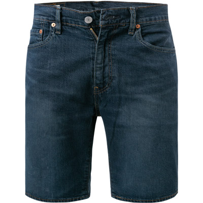 Levi's® 405 Standard Shorts Punch Line 39864/0054 günstig online kaufen