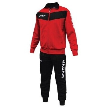 Givova  Jogginganzüge Tuta Visa günstig online kaufen