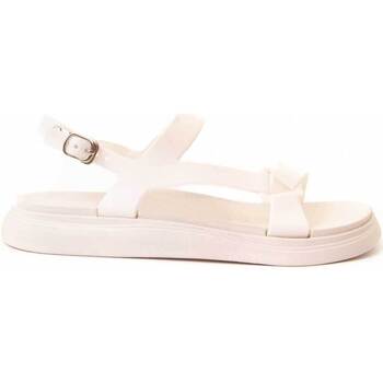 Leindia  Sandalen 89626 günstig online kaufen