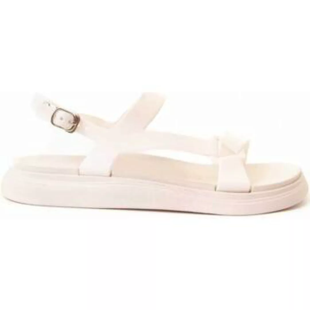 Leindia  Sandalen 89626 günstig online kaufen