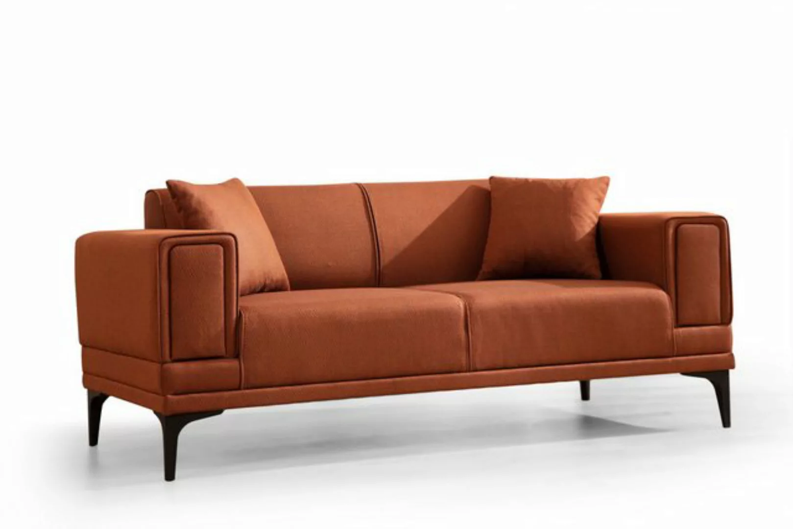 Skye Decor Sofa ARE2259 günstig online kaufen