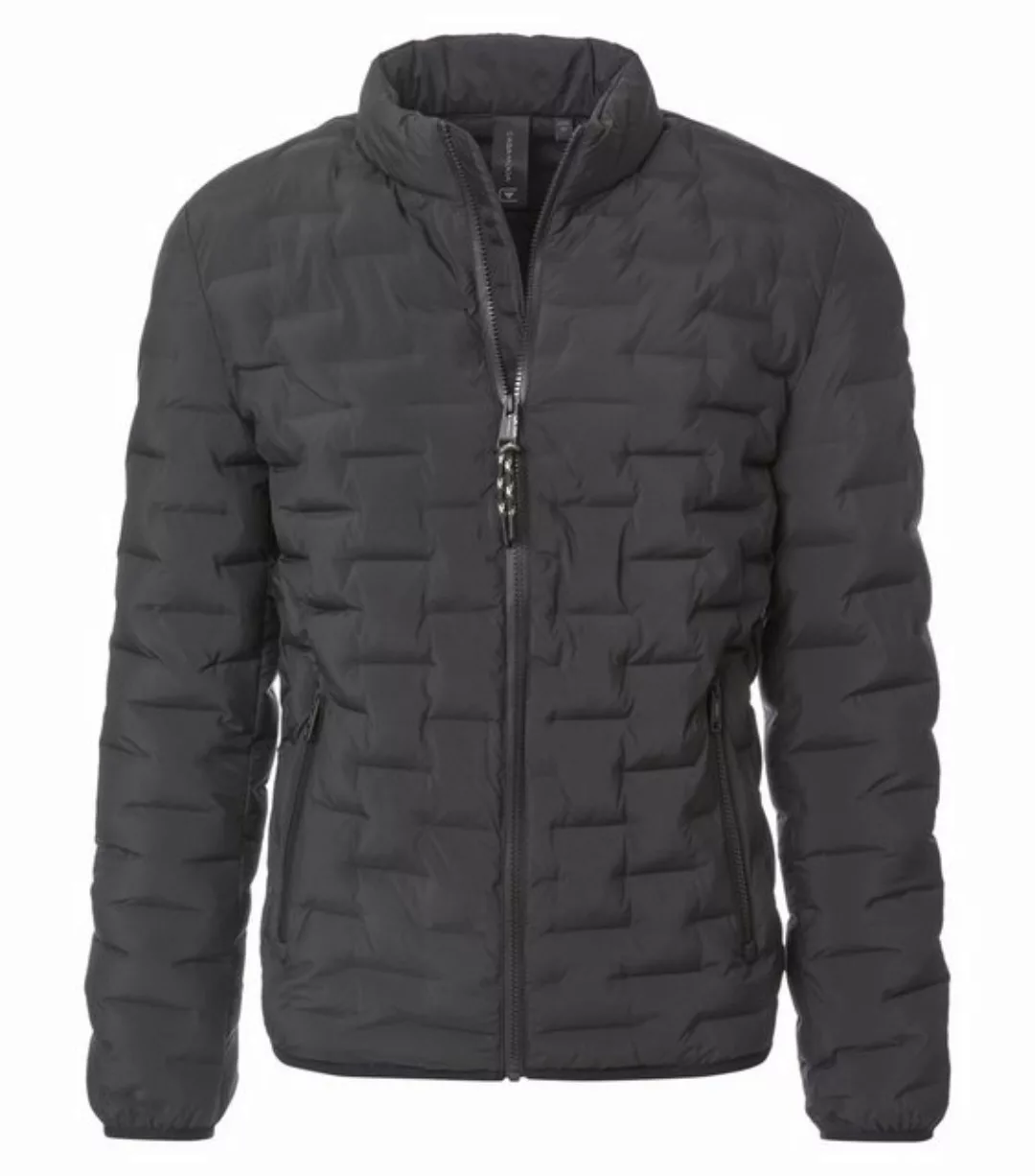 Casamoda Herren Jacke 544297100 günstig online kaufen