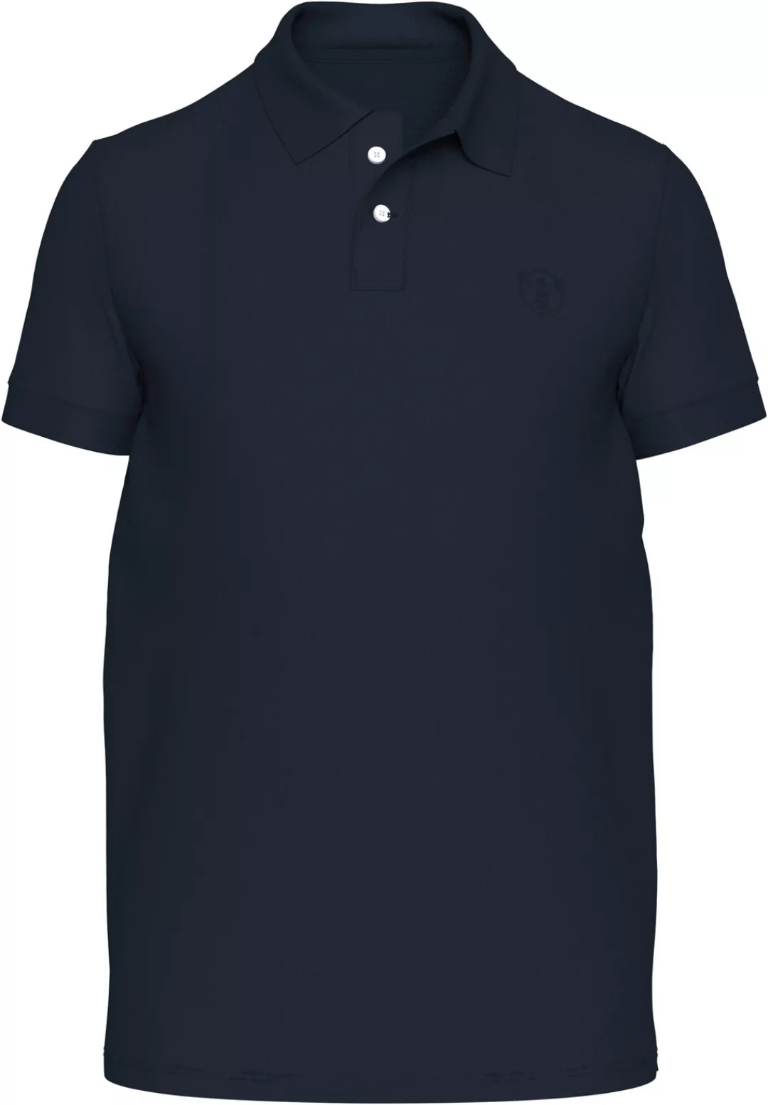Chiemsee Poloshirt günstig online kaufen