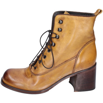 Moma  Stiefeletten EX897 VINTAGE günstig online kaufen