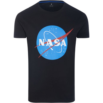 Nasa  T-Shirt NASA49T günstig online kaufen