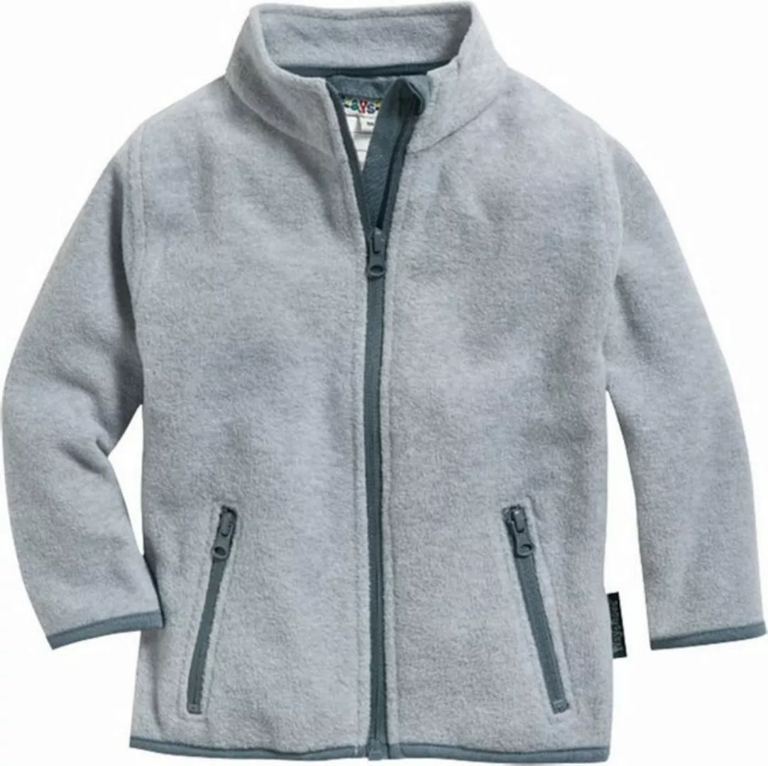 Playshoes Fleecejacke Fleece-Jacke günstig online kaufen