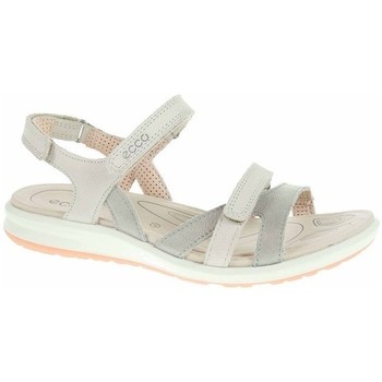 Ecco  Sandalen Sandaletten 821833-50862-cruise-II günstig online kaufen