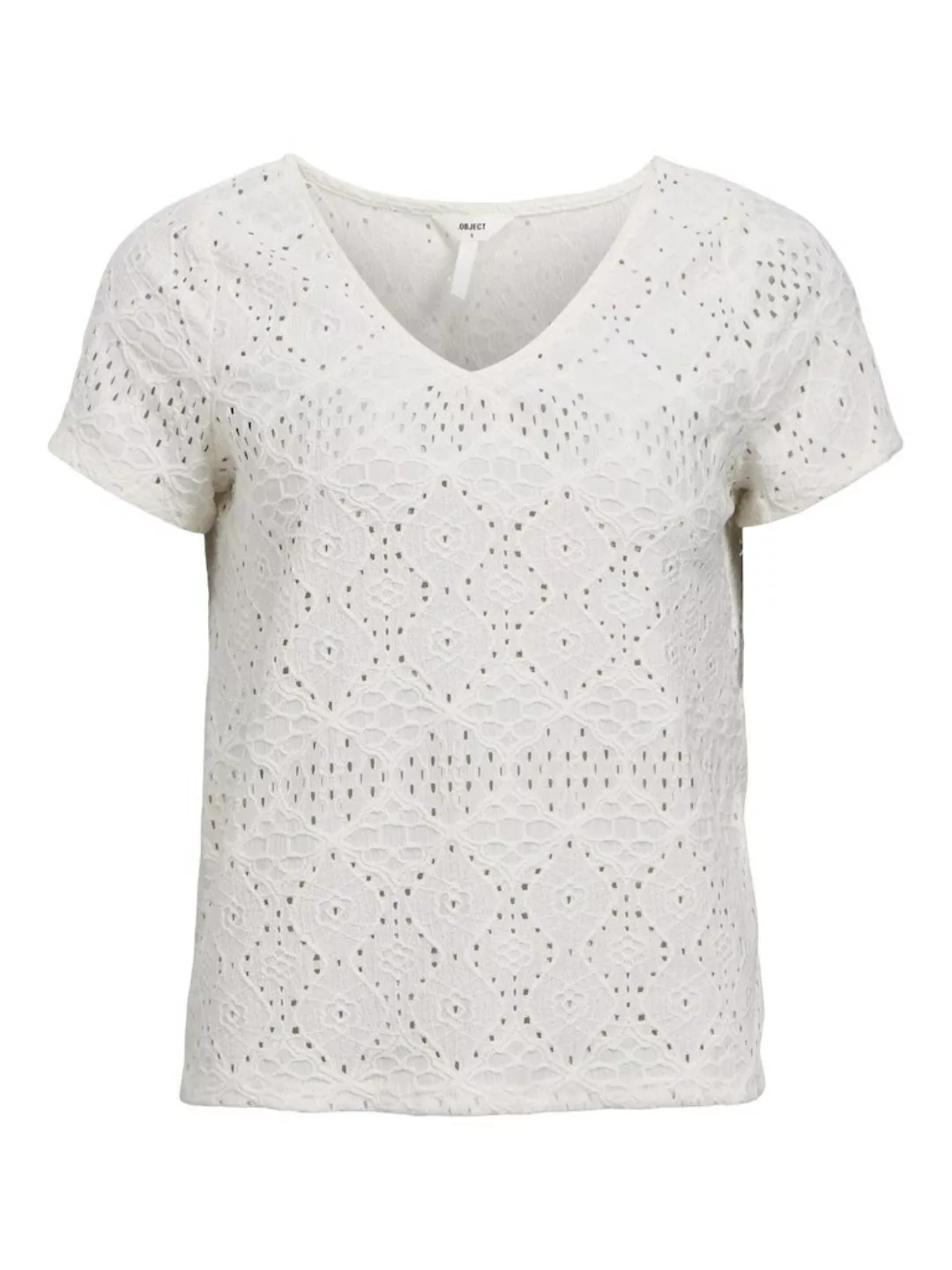 Object Damen T-Shirt 23044064 günstig online kaufen