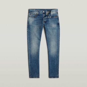 G-Star Raw  Jeans D23699-4639-G746 günstig online kaufen