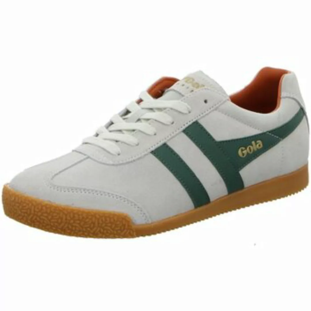 Gola  Sneaker Harrier CMA192-DN günstig online kaufen