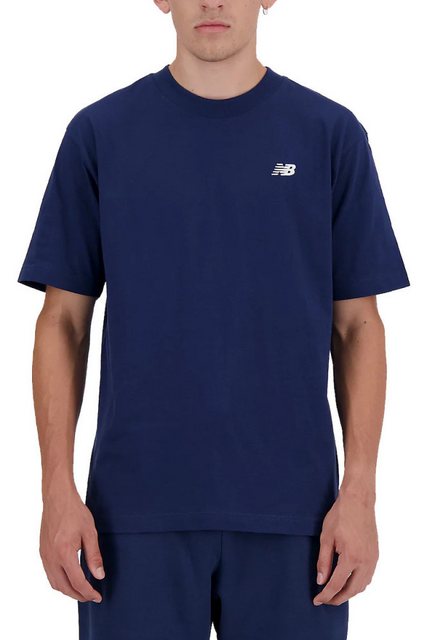 New Balance T-Shirt günstig online kaufen