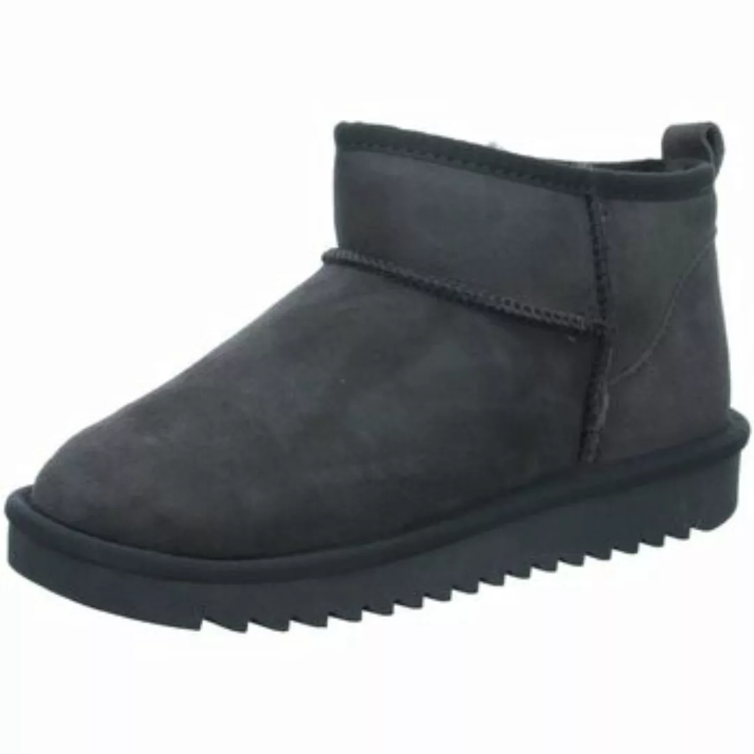 Ara  Stiefel Stiefeletten ALASKA 12-29944-10 günstig online kaufen