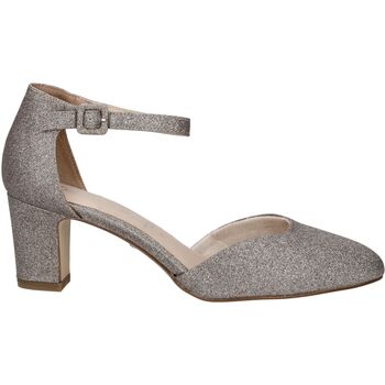 Tamaris Pumps "Tamaris Pumps Lederimitat" günstig online kaufen