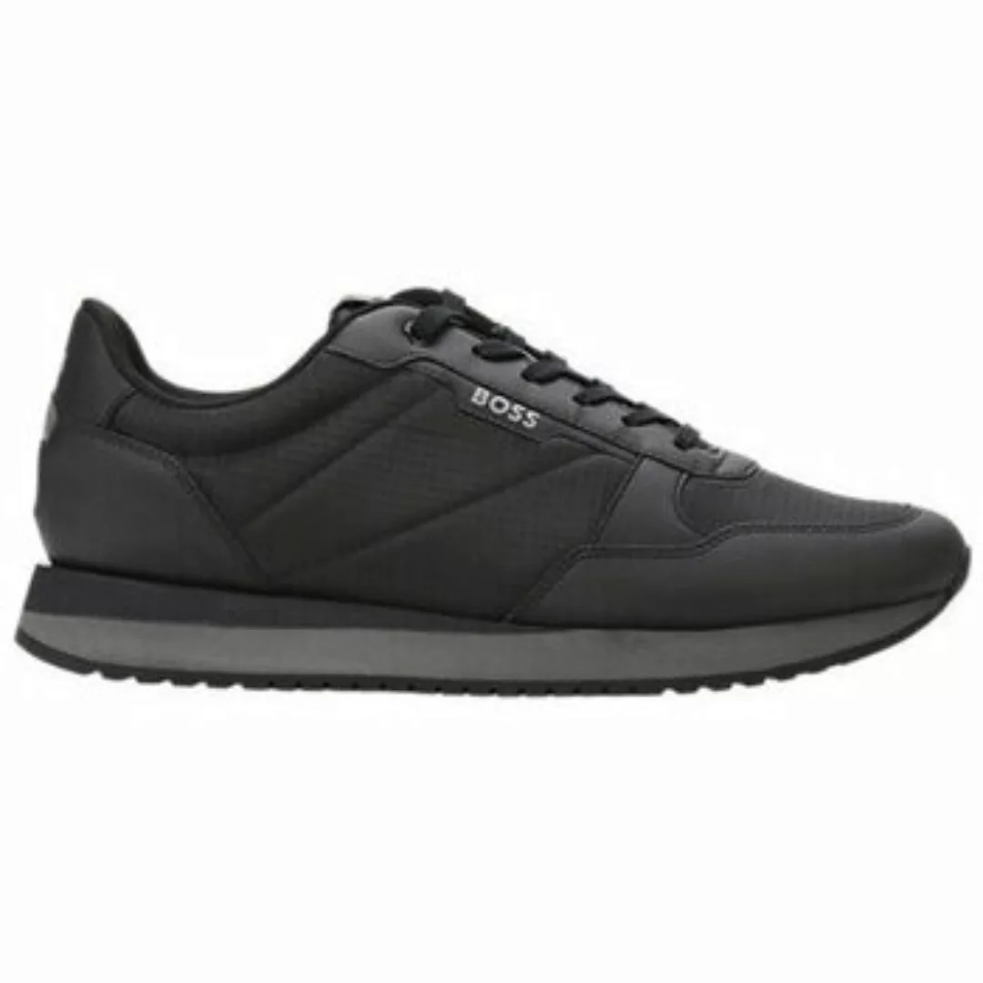 BOSS  Sneaker Kai_Runn_rsrb 10263140 01 günstig online kaufen