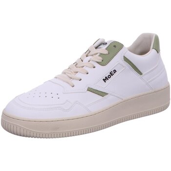 Moea  Sneaker Gen1 - Cactus -BASGN1-68 günstig online kaufen