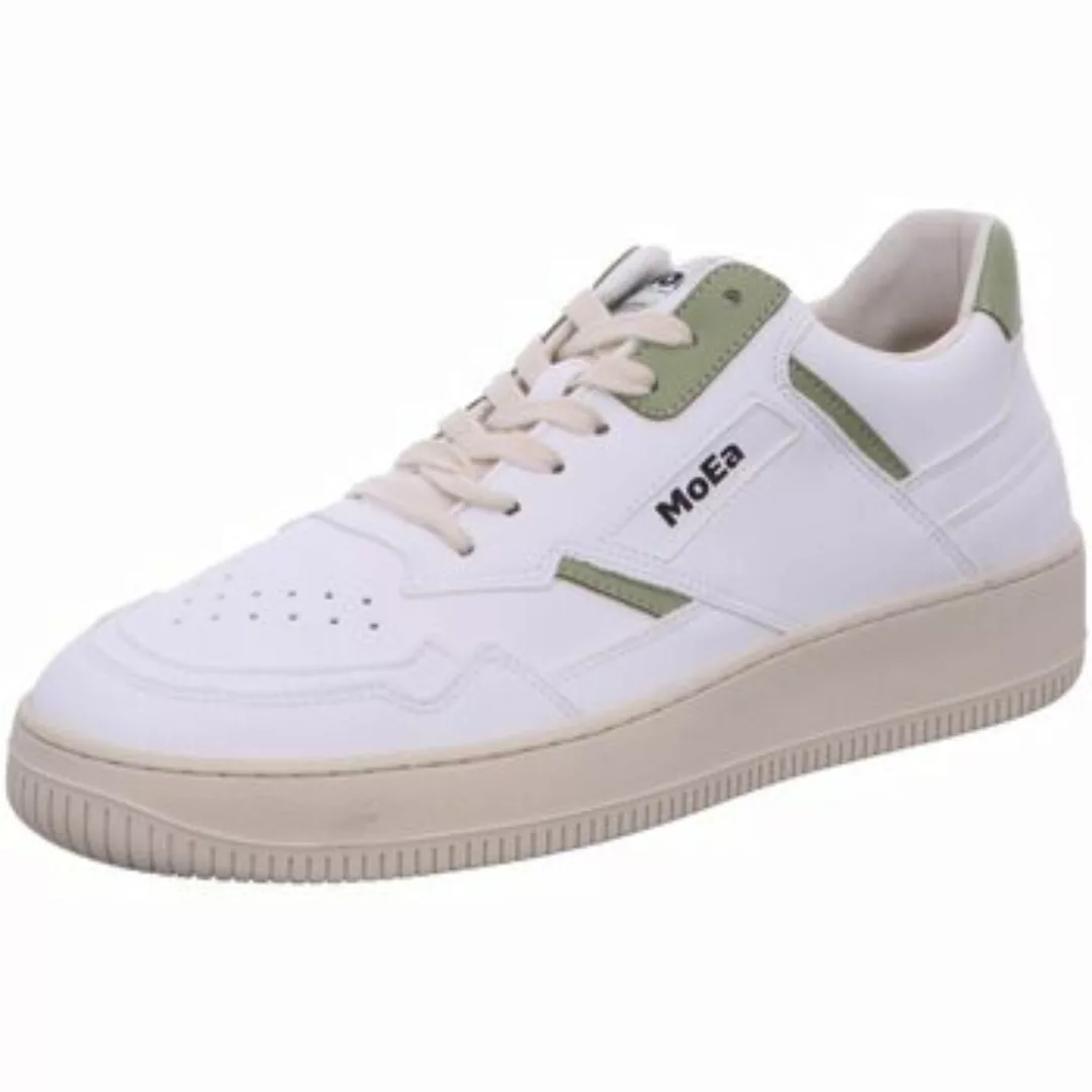 Moea  Sneaker Gen1 - Cactus -BASGN1-68 günstig online kaufen