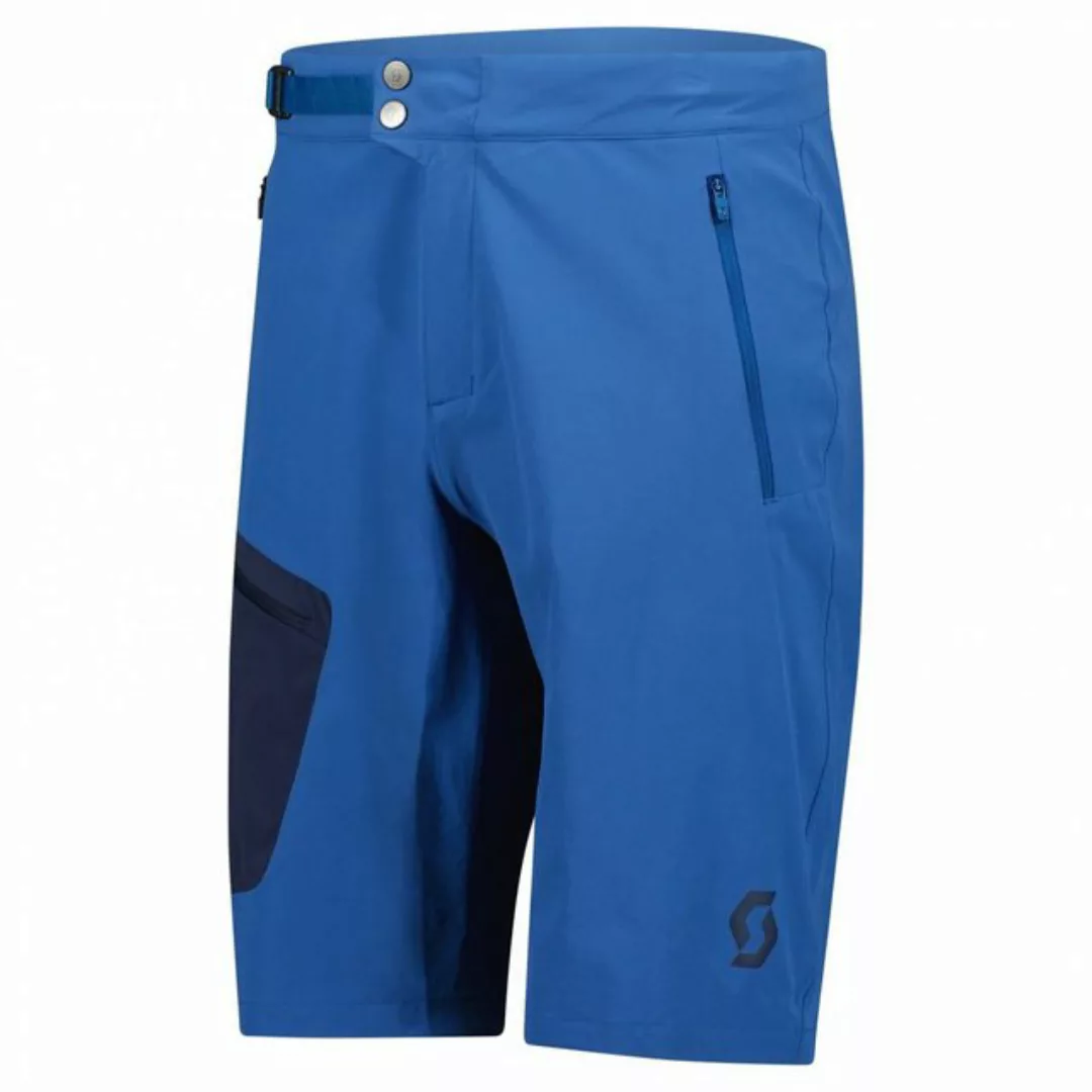 Scott Shorts Scott M Explorair Light Shorts Herren Shorts günstig online kaufen