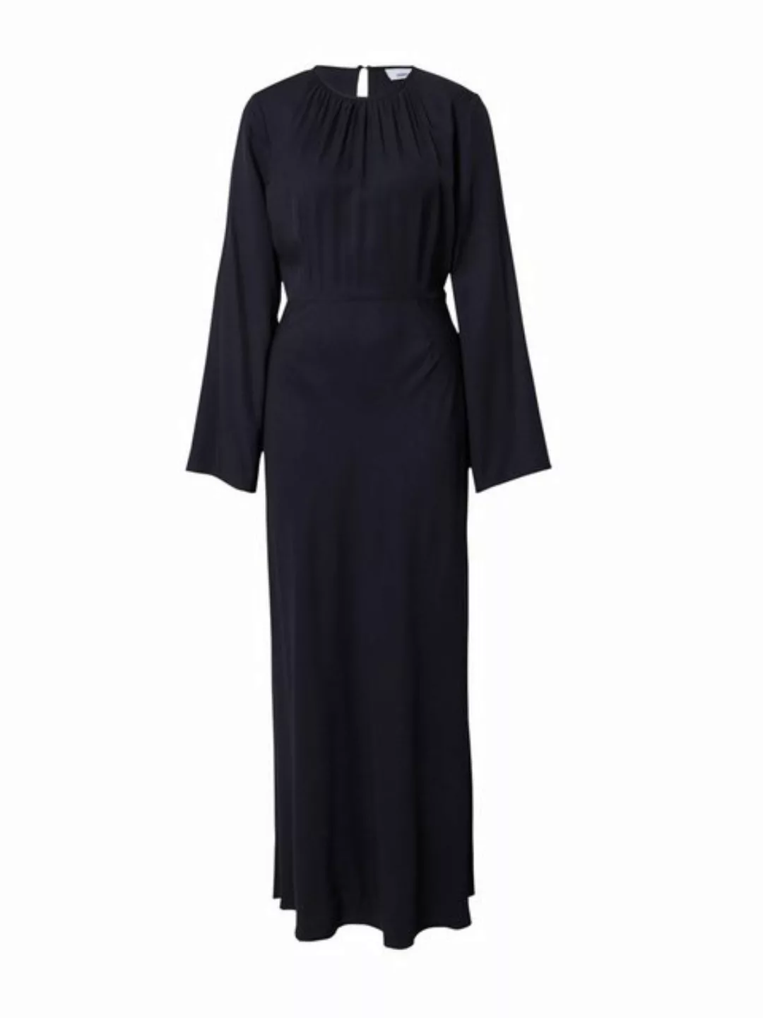 minimum Abendkleid LIVS (1-tlg) Cut-Outs günstig online kaufen