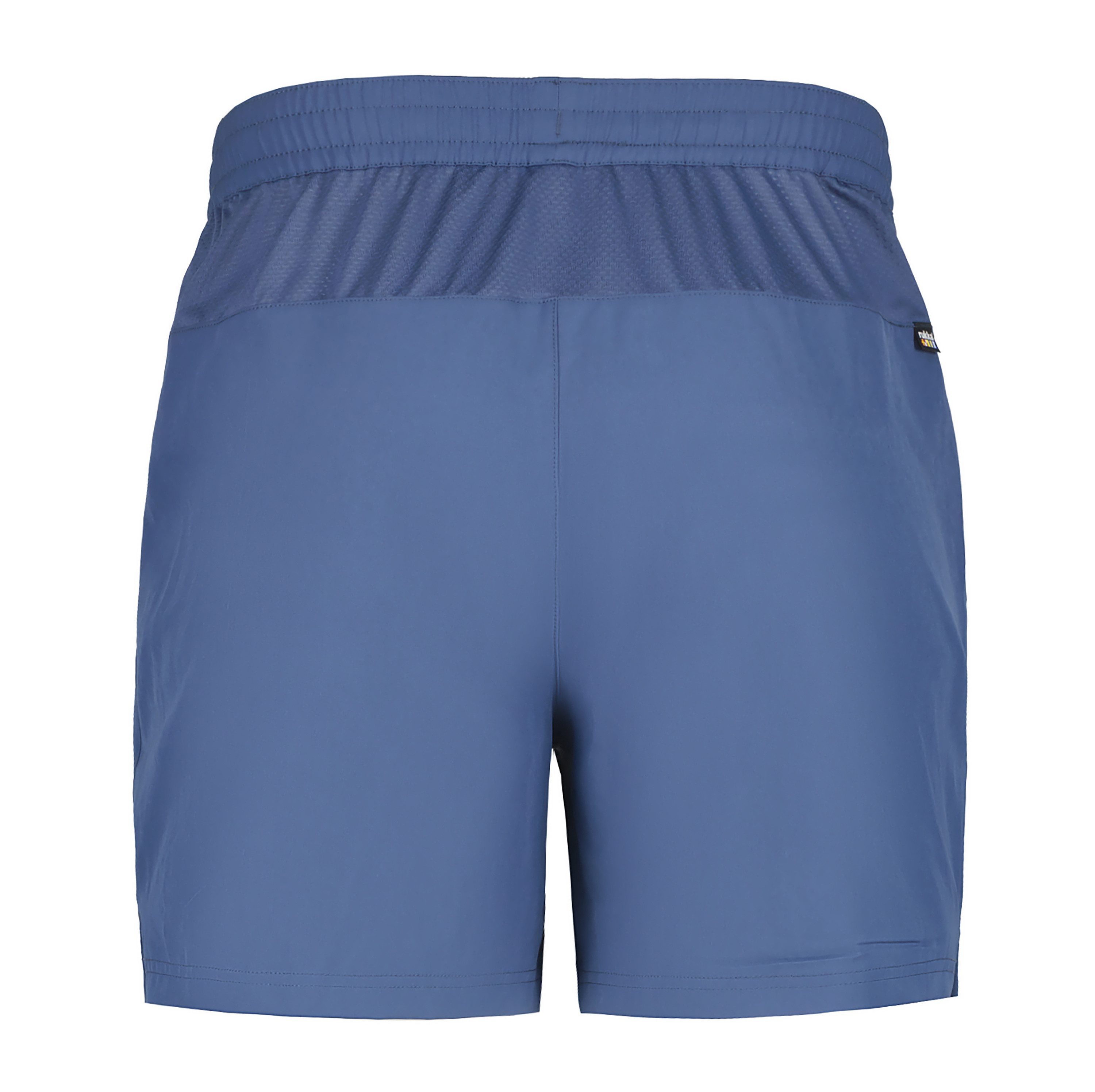 Rukka Trainingsshorts "Rukka Shorts MYLLYPURO" günstig online kaufen