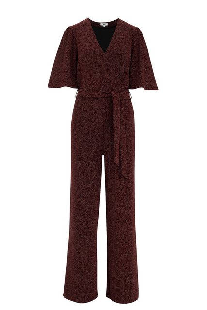 WE Fashion Jumpsuit günstig online kaufen