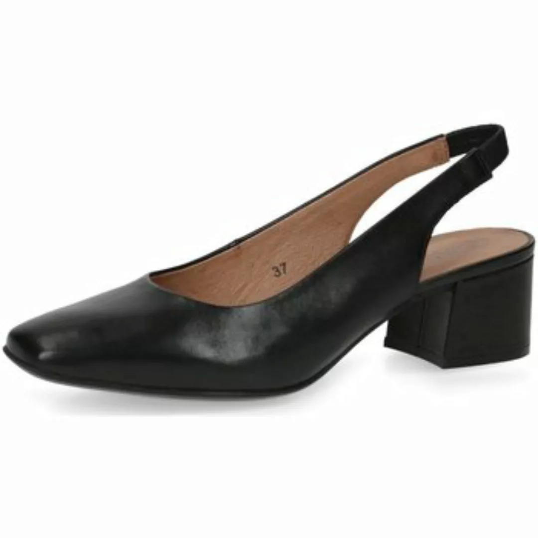 Caprice  Pumps 9-9-29500-20 günstig online kaufen