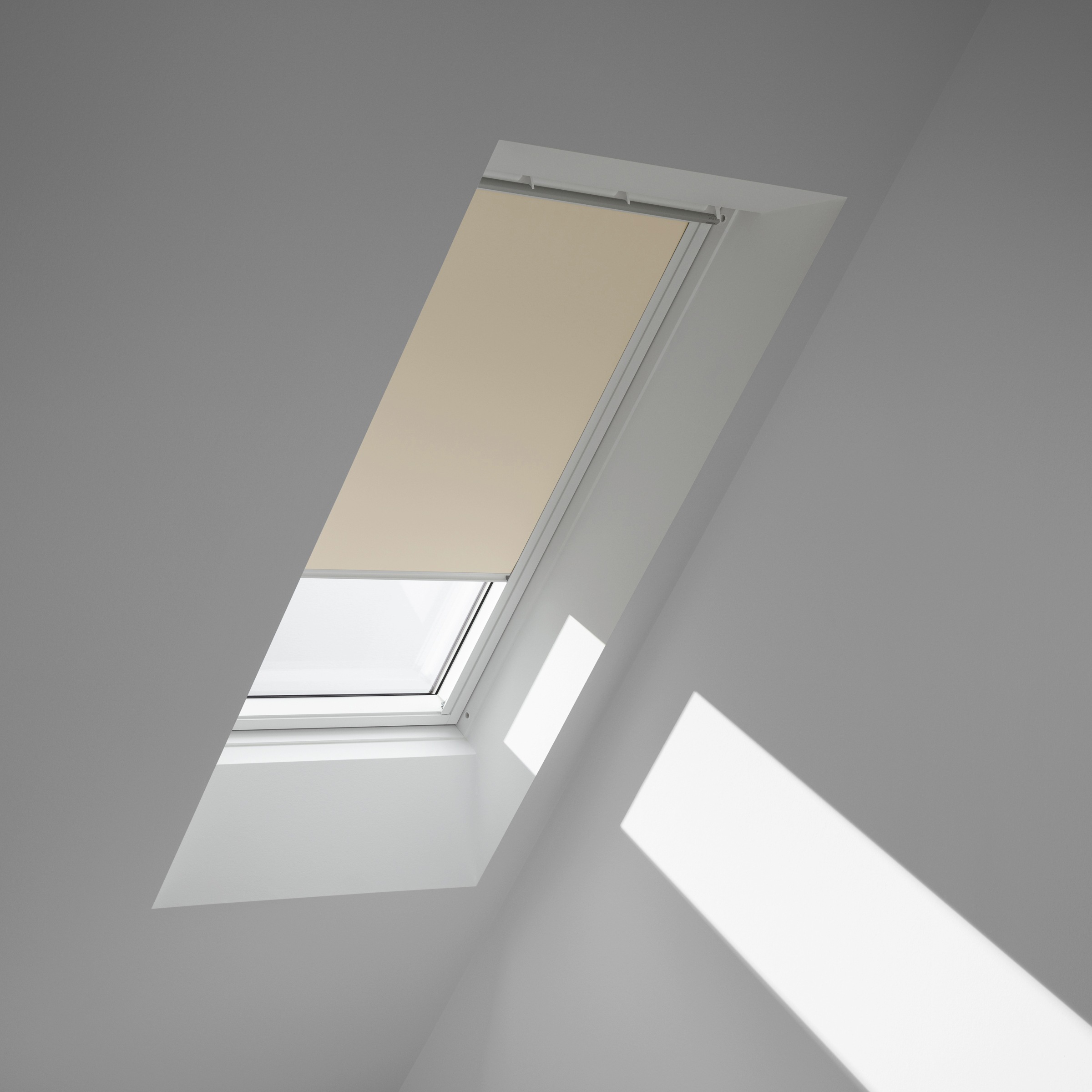 VELUX Verdunklungsrollo »DKL S04 1085SWL«, verdunkelnd, Verdunkelung, ohne günstig online kaufen