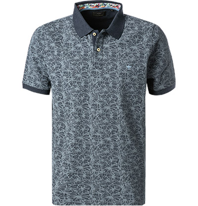 Fynch-Hatton Polo-Shirt 1122 1723/1673 günstig online kaufen
