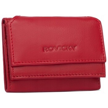 Rovicky  Geldbeutel R18LFN74429 günstig online kaufen