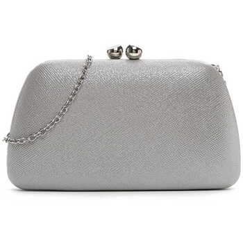 Tamaris  Abendtaschen und Clutch Clutch TAS Amalia Etui günstig online kaufen