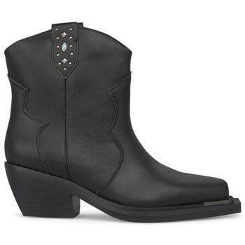 ALMA EN PENA  Stiefeletten I240711 günstig online kaufen