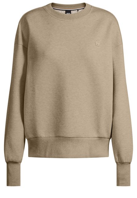 BOSS Sweatshirt Einora (1-tlg) günstig online kaufen