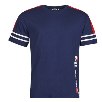 Fila  T-Shirt BARSTOW günstig online kaufen