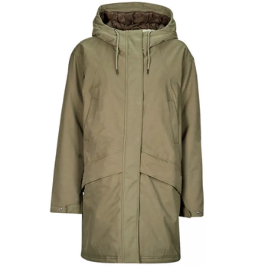 Volcom  Parkas SOMESTONE 10K PARKA günstig online kaufen