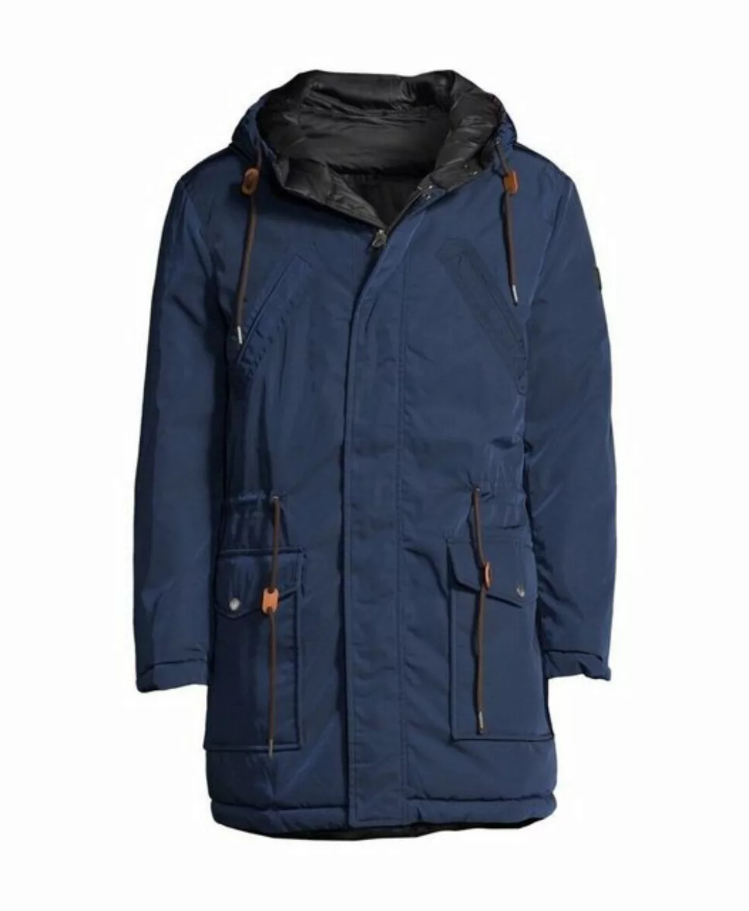 Pepe Jeans Wendejacke Pepe Jeans Herren Jacke, Reversibel, Pepe Spencer Rev günstig online kaufen