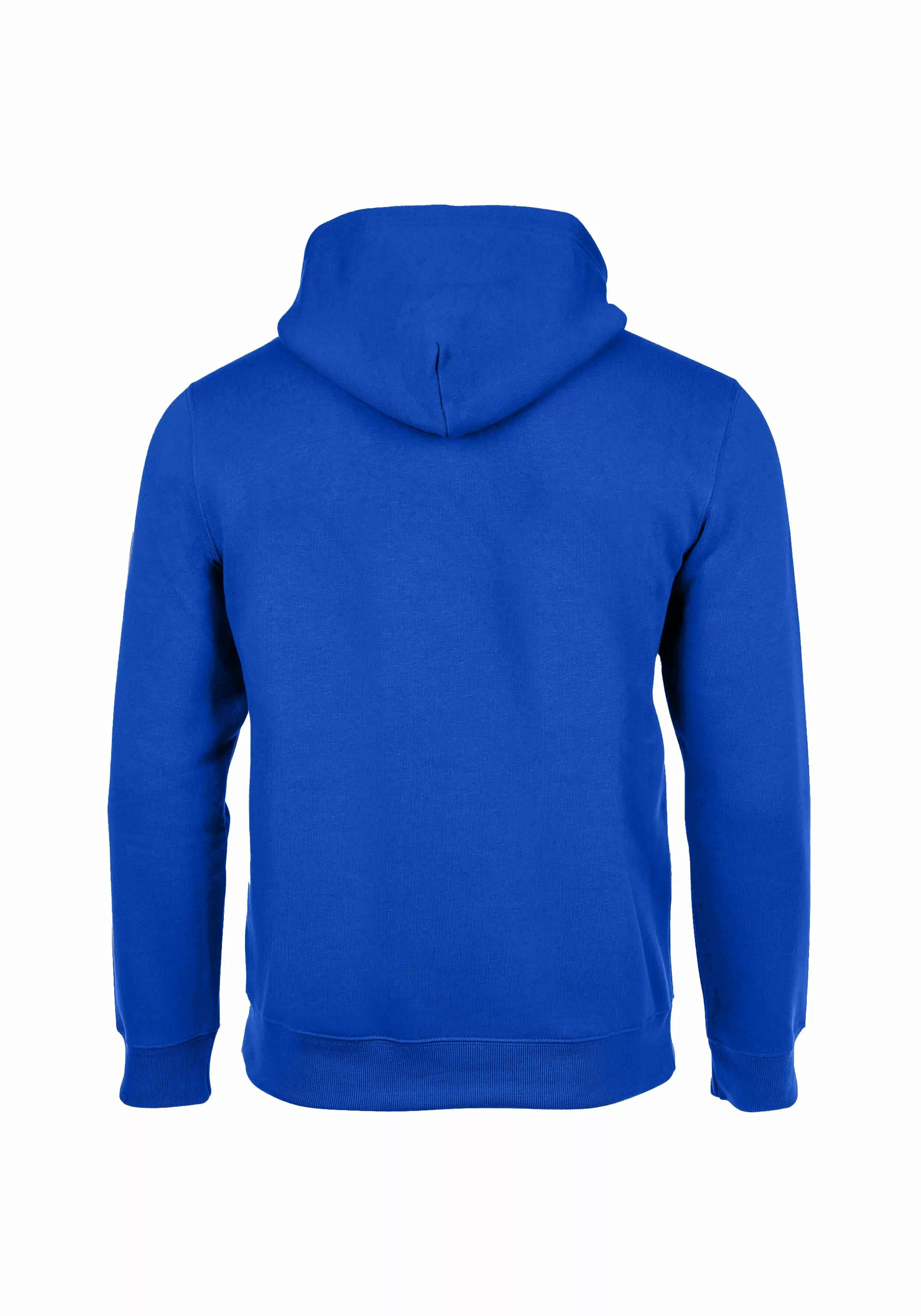 Champion Sweatshirt "Sweatshirt" günstig online kaufen