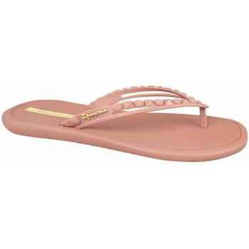 Ipanema  Zehentrenner Meu Sol günstig online kaufen