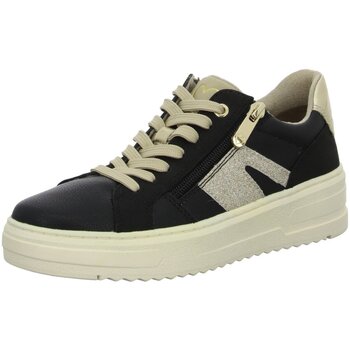 Marco Tozzi  Sneaker Schnuerschuhe 2-23750-45/098 günstig online kaufen