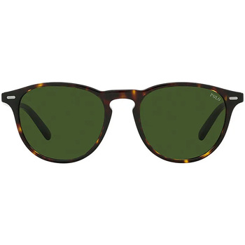 Ralph Lauren  Sonnenbrillen Sonnenbrille PH4181 500371 günstig online kaufen