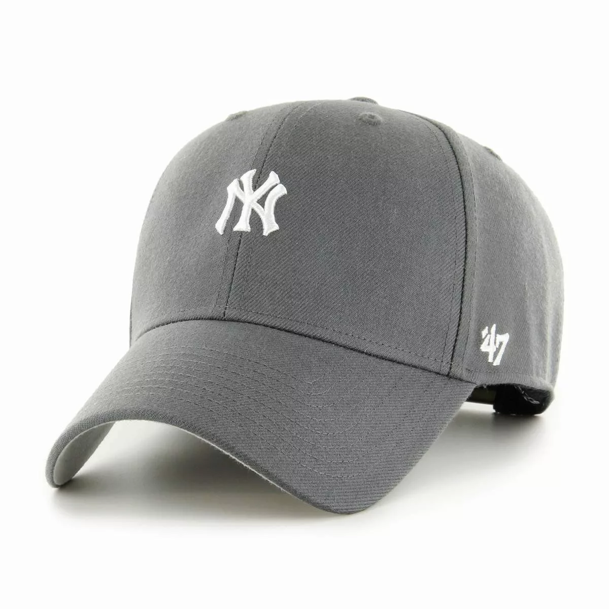 '47 Brand Baseball Cap '47 Brand günstig online kaufen