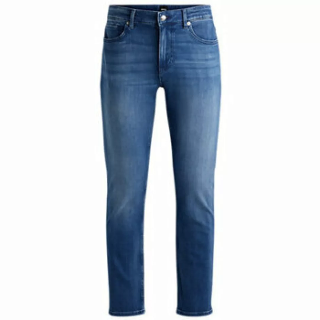 BOSS  Jeans H-Delaware 10263110 02 günstig online kaufen